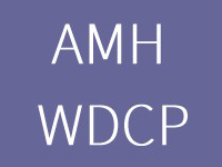 AMH云主机面板开启数据库远程连接