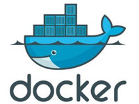 Docker在Centos7下安装